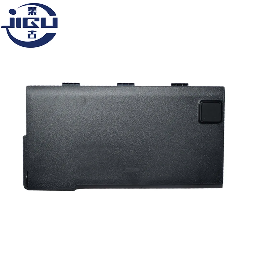 JIGU ноутбука Батарея для MSI BTY-L74 BTY-L75 MS-1682 91NMS17LD4SU1 91NMS17LF6SU1 957-173XXP-101 957-173XXP-102 |