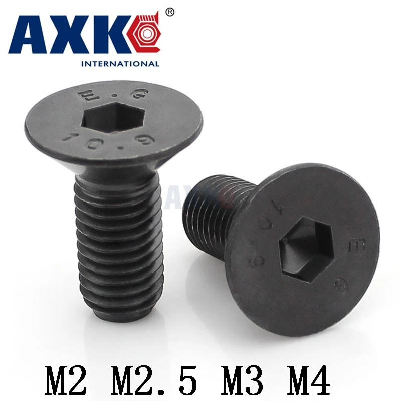 Axk 50 шт. M2 M2.5 M3 M4 M5 M6 M8 толщина плиты 1,4 мм 1,0 мм 0,8 мм углеродистая сталь Rivnut самоклинирующаяся вставка щелевая пресс-заклепка