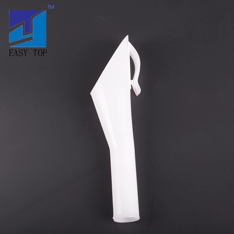 

Capless Fuel Fill Funnel - Gas Filler Spout Adapter for f ord F150 pickup