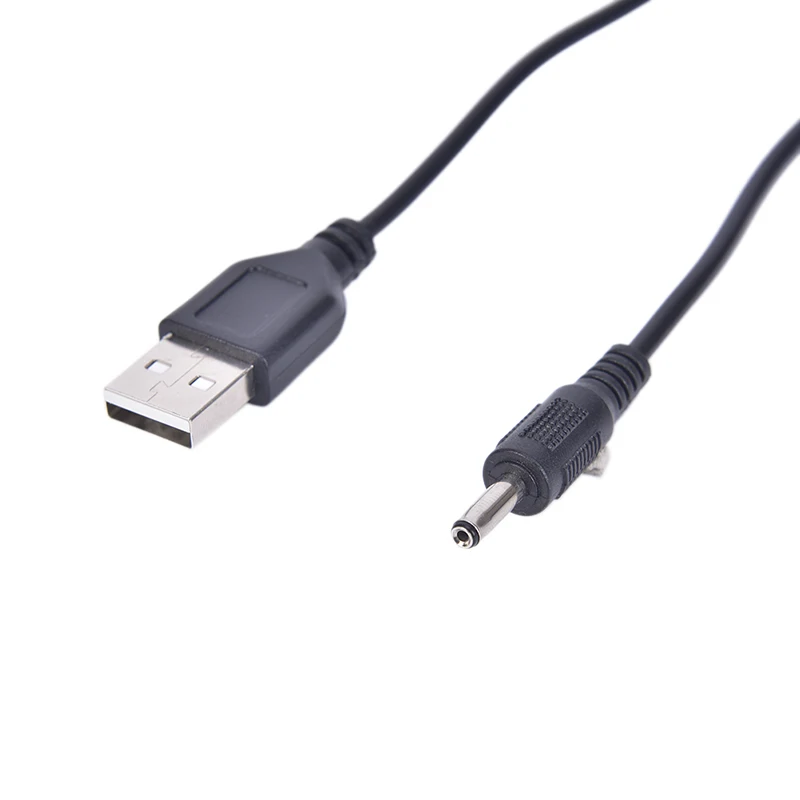 

70 , USB