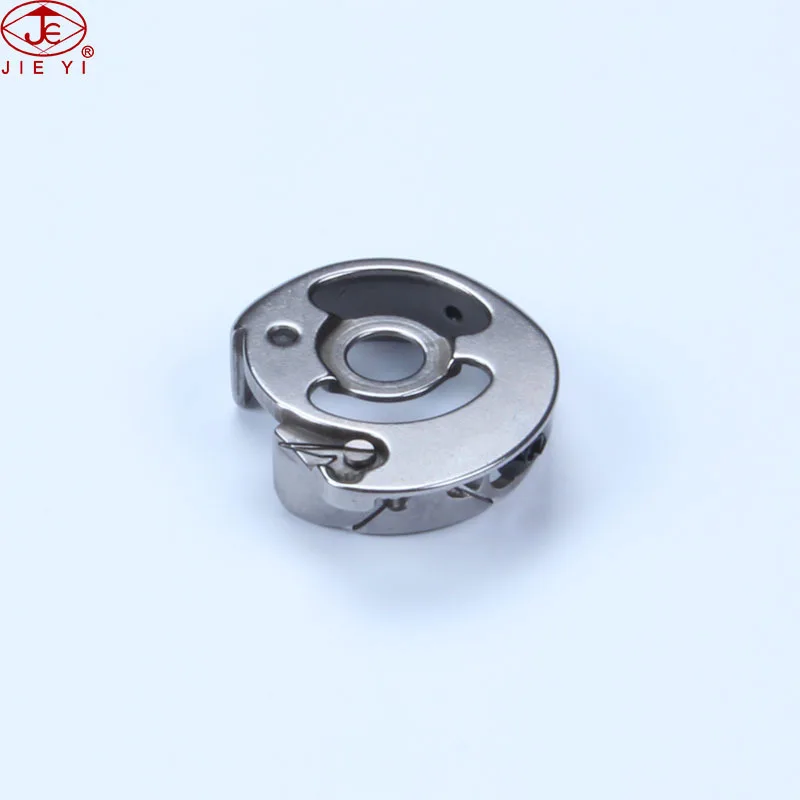 Для BROTHER 845 LT2-B845-403 JACK JK5845-5 ZOJE 845-D3 типичный WANPING TW2-B845-905 обрезки бобины чехол CP-G12CTR (1)