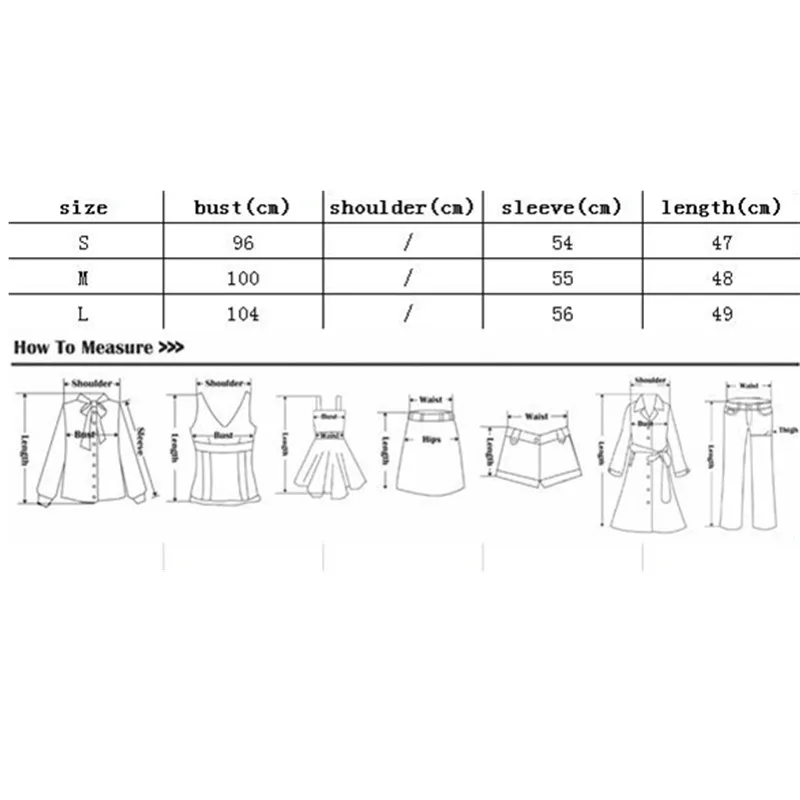 Womens Elegant Flower Print Chiffon Top Sexy Slash Neck Splicing Ruffled Trumpet Long Sleeve 2018 New Summer Beach Blouse |