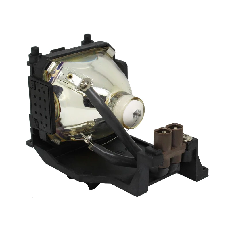 Лампа для проектора POA-LMP94 для SANYO PLV-Z5 PLV-Z4 PLV-Z60 PLV-Z5BK HS165KR10-6E совместим с корпусом