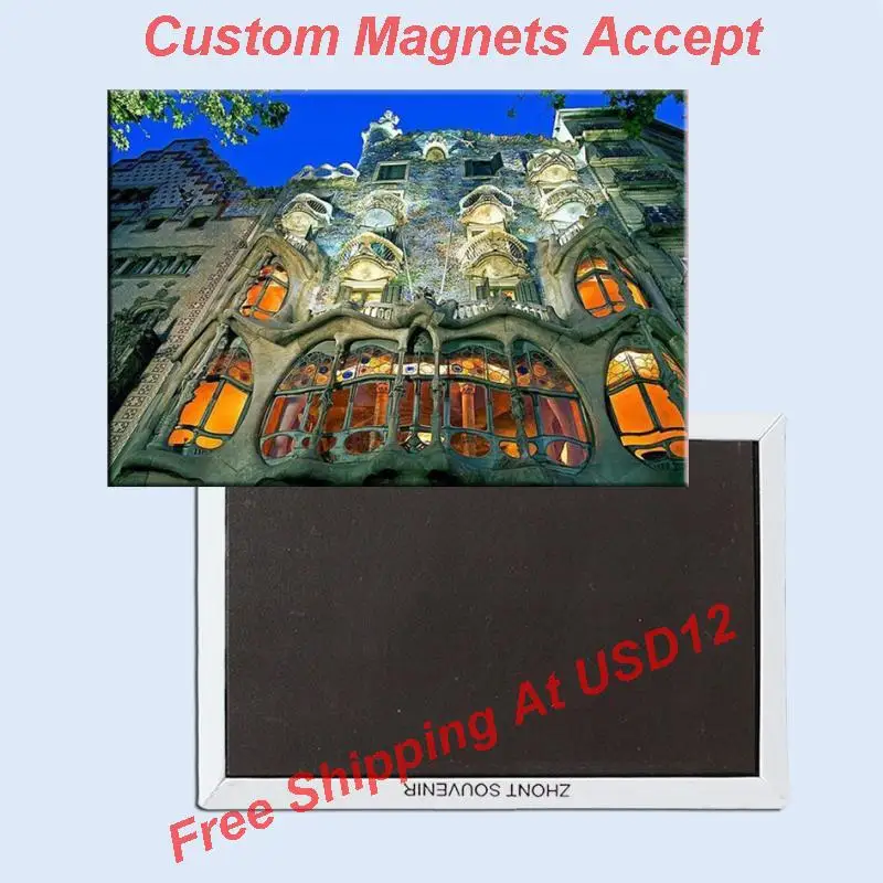 Π’ΡΡΠΈΡΡΠΈΡΠ΅ΡΠΊΠΈΠ΅ ΠΌΠ°Π³Π½ΠΈΡΡ, Π΄ΠΎΠΌΠ°ΡΠ½ΠΈΠΉ Π΄Π΅ΠΊΠΎΡ, Π½Π°ΠΊΠ»Π΅ΠΉΠΊΠΈ, Bacelona Travel Casa Batllo Magnet 5713, ΠΎΠΏΡΠΎΠ²Π°Ρ ΠΏΡΠΎΠ΄Π°ΠΆΠ°, ΠΏΡΠΈΠ½ΠΈΠΌΠ°Π΅ΡΡΡ Π’ΡΡΠΈΡΡΠΈΡΠ΅ΡΠΊΠΈΠ΅ ΠΌΠ°Π³Π½ΠΈΡΡ, Π΄ΠΎΠΌΠ°ΡΠ½ΠΈΠΉ Π΄Π΅ΠΊΠΎΡ, Π½Π°ΠΊΠ»Π΅ΠΉΠΊΠΈ, Bacelona Travel Casa Batllo Magnet 5713, ΠΎΠΏΡΠΎΠ²Π°Ρ ΠΏΡΠΎΠ΄Π°ΠΆΠ°, ΠΏΡΠΈΠ½ΠΈΠΌΠ°Π΅ΡΡΡ