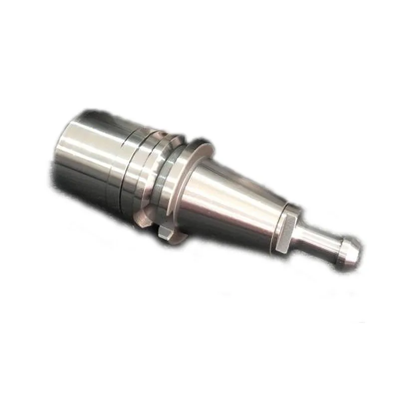 Держатель инструментов BT20 SK10 Japan tsugami S20T GSK10 45L высокоскоростной цанговый патрон