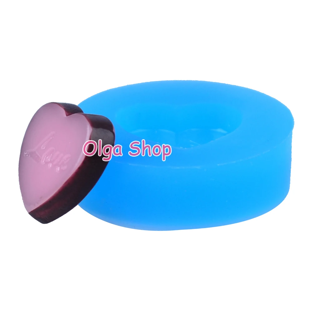 шоколадный торт силиконовые формы гибкий decoden миниатюрный сладкий fimo полимерной