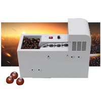 upgrades chinese chestnut mouth opening machine automatic nuts cutting machine chestnut incision zf