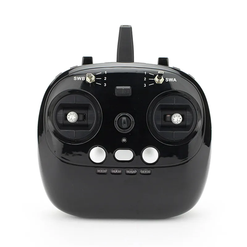 AOSENMA CG035 оптическое расположение версия RC Дрон Квадрокоптер Запасные Части