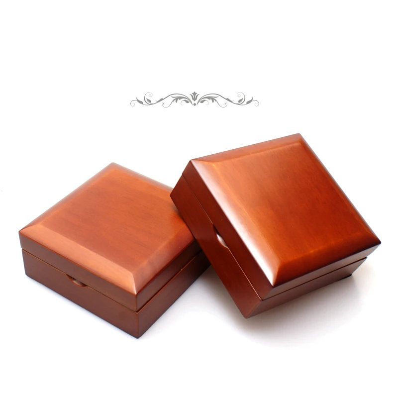 1 браслет из массива дуба на заказ 10 5x10 5x4 5 см 8x10x4 13x13 13x10 16x12 см|wooden box|wood box storagebox storage