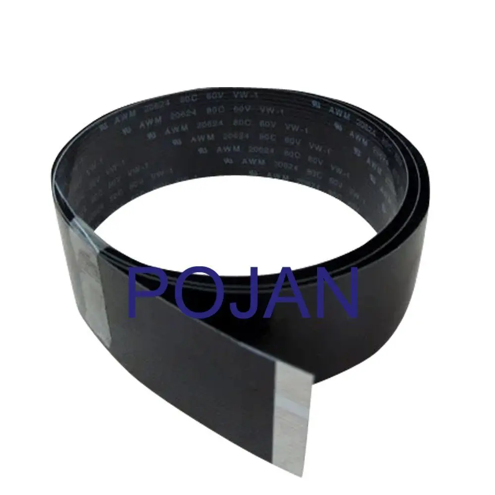 Комплект ADF + кабель Φ FIX LaserJet Pro M1536dnf CM1415 M425 получится|adf cable|laserjet m1536dnflaserjet cm1415 |
