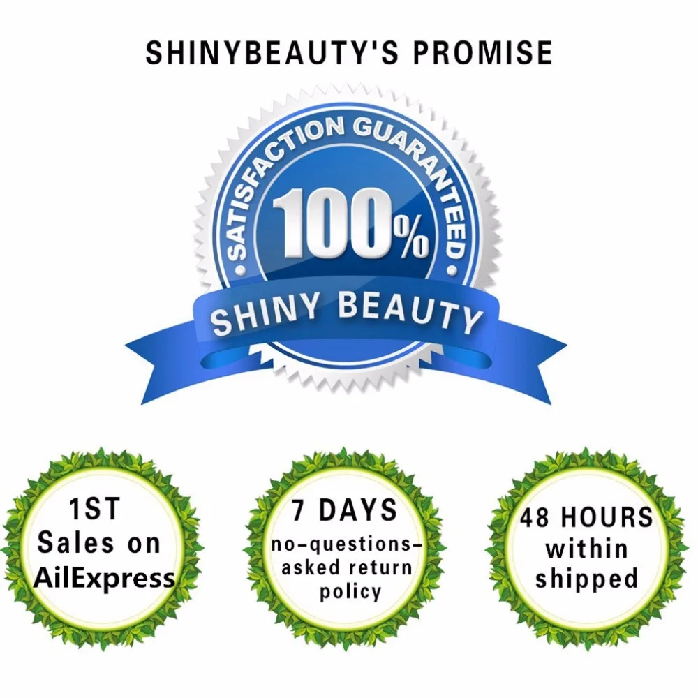 ShinyBeauty, 12 футов, 4 ярдов, ткань с блестками для скатерти, льняная скатерть с блестками, скатерть для стола, Runner-Champagne-A927