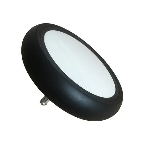 Yoyaplus оригинальное колесо для коляски Yoya Plus, запасные части, передние колеса, задняя резиновая колеса для коляски, аксессуары для колясок
