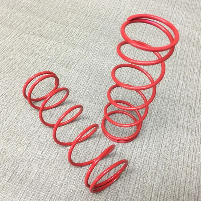 Закаленная искусственная кожа для LOSI 5IVE-T | Игрушки и хобби