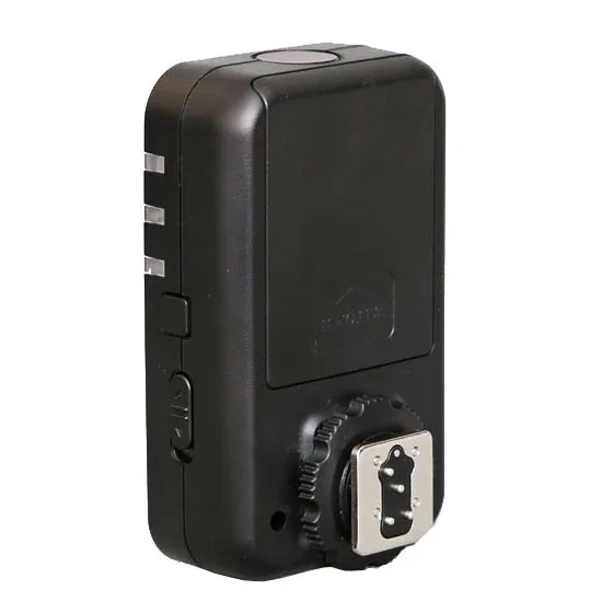 Yongnuo YN 622N 622 Wireless I TTL HSS 1/8000S Flash Trigger 2 трансивера для Nikon DSLR|yn 622|for nikonyongnuo yn-622n |