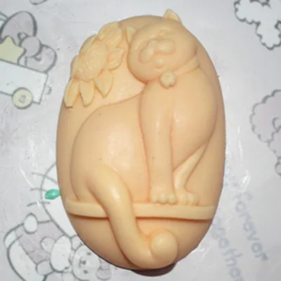 C275 силиконовая форма для мыла DIY формы ручной работы|silicone soap mold|craft moldshandmade mold |