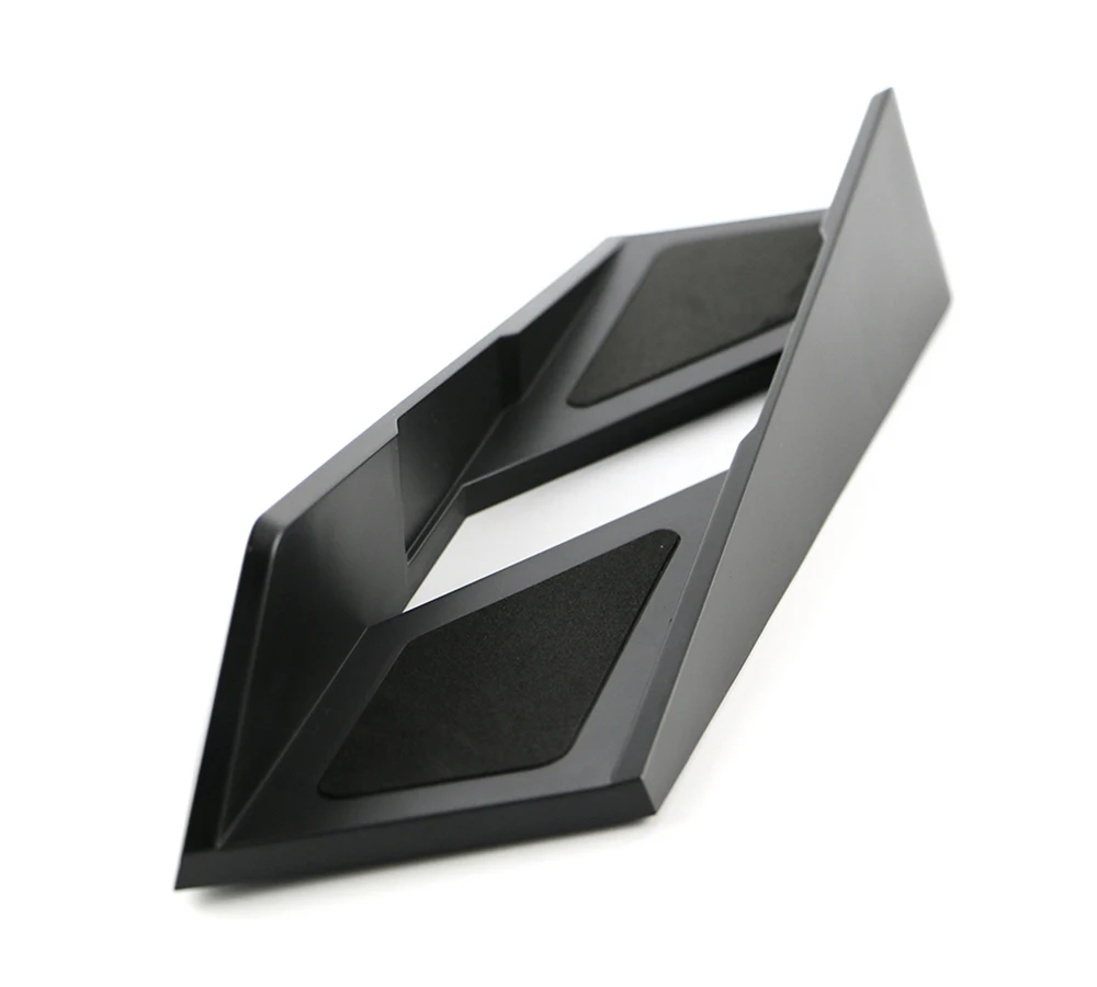 

chengdianwan, , -, , PS4, 20