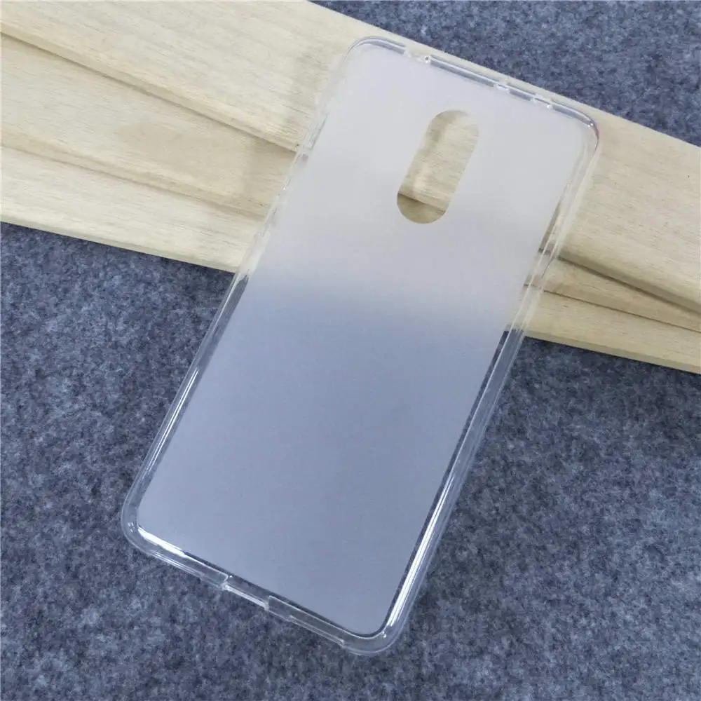 Чехол для телефона, для Fundas Xiaomi Redmi 5, чехол, мягкий, TPU, силиконовый, задняя крышка для Xiaomi Redmi5, чехол s для Xiomi Redmi 5, Coque 5,7 - Цвет: 31