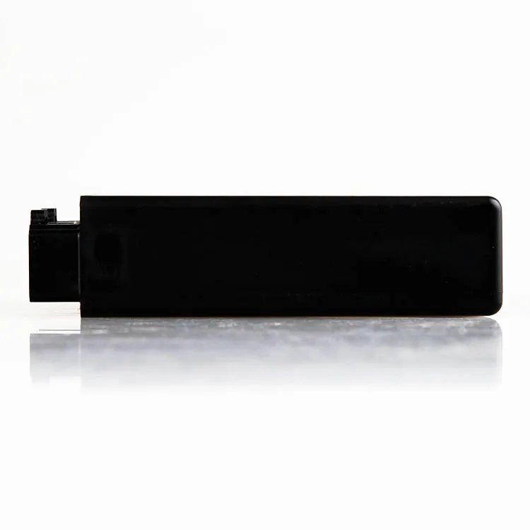 Интеллектуальный цифровой прибор для зажигания мотоцикла TCI cdi KAWASAKI BALIUS 250|motorcycle