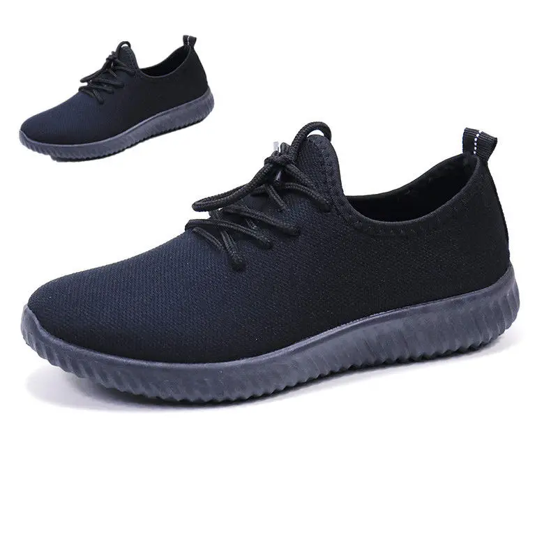 Женские кроссовки 2019 женская повседневная обувь слипоны лоферы хлопковая на