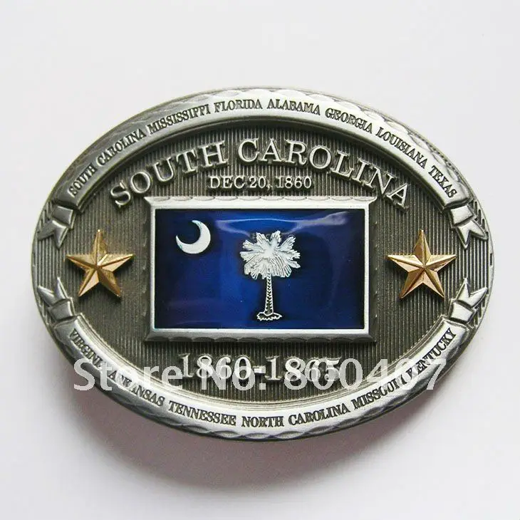 Овальные американские звезды стандарта США регулируемые ремешки бесплатная