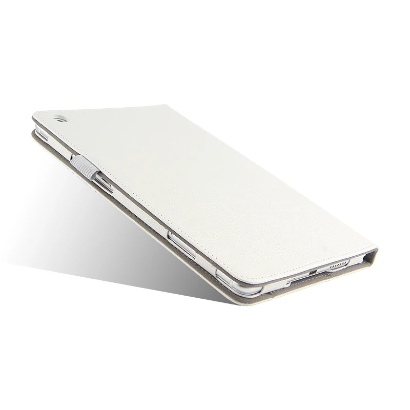 Чехол для huawei MediaPad M3 lite чехол Крышка M3 lite 8 Кожаный Защитный протектор 8,0 дюймов CPN-L09 CPN-W09 CPN-AL00 планшетный ПК чехол