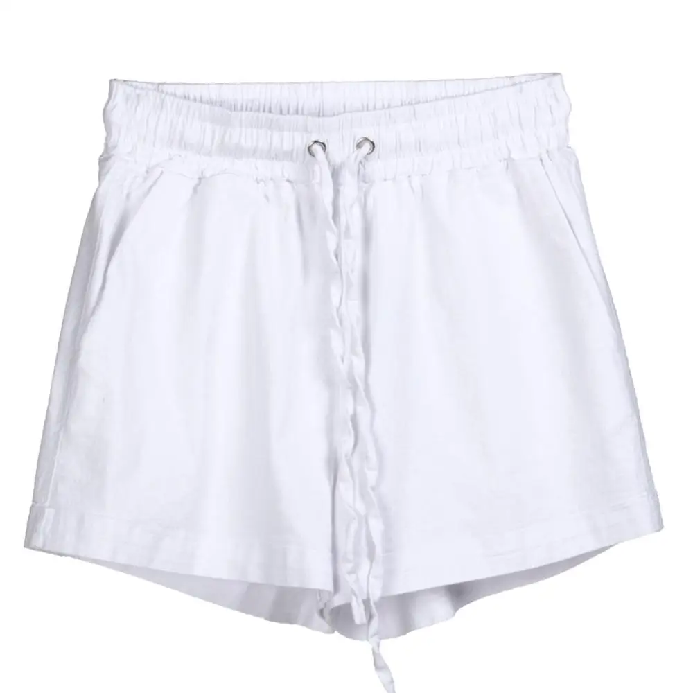 Новинка 2019 спортивная женская летняя повседневная одежда женские удобные