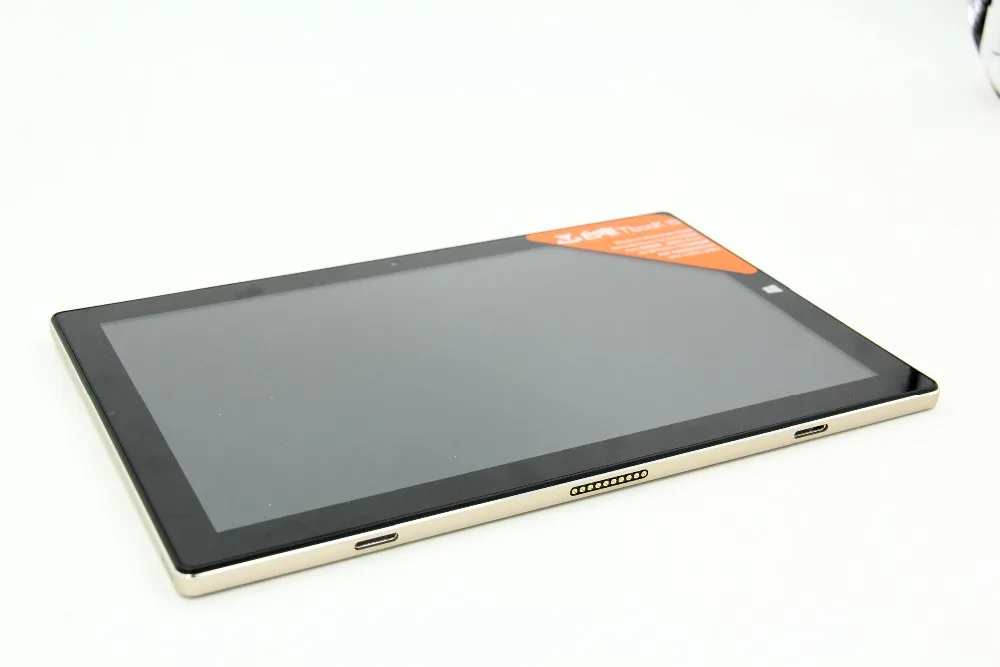 Teclast Tbook10 планшет экран 10 1 дюймов Windows + Android 4 0 четырёхъядерный Гб ОЗУ 64 ПЗУ |