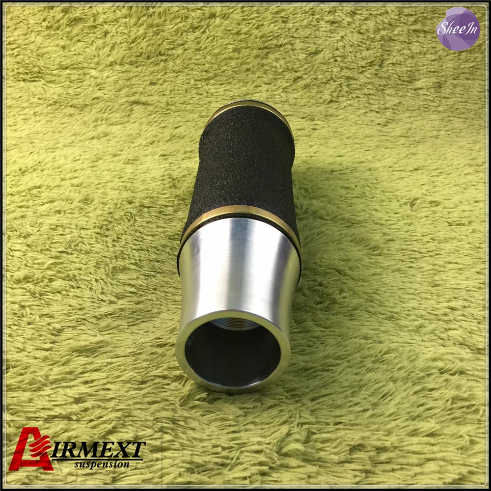 SN100RL-KS1/Fit K-sport Тип coilover(M52 * 1 5-50/M12) Пневматическая амортизационная пневматическая