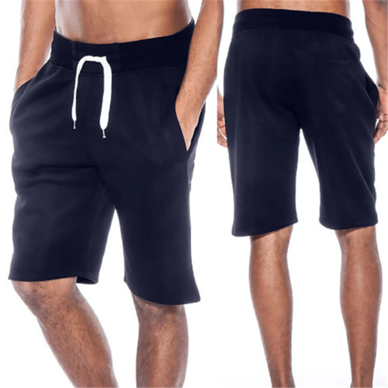 Шорты мужские спортивные быстросохнущие 4 цвета|casual shorts men|casual shortsbrand men |