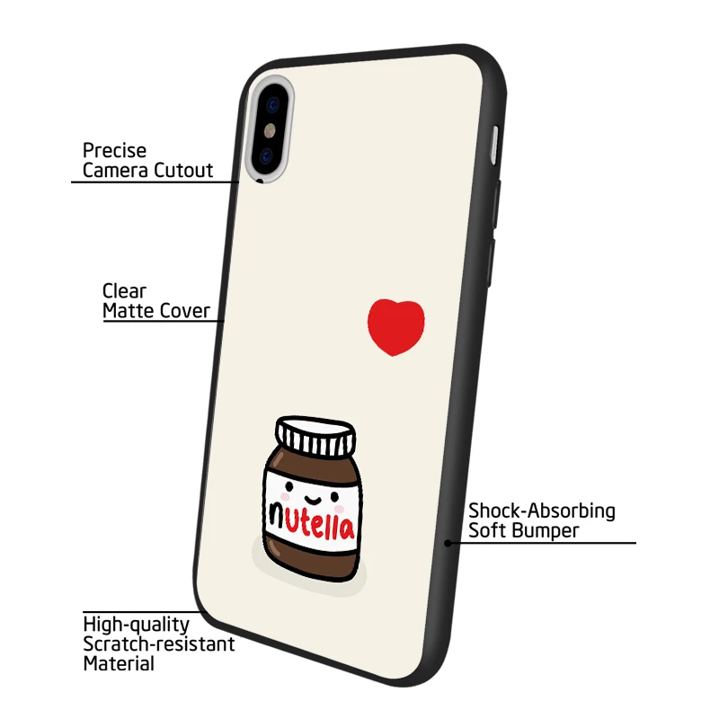 Роскошный чехол с мраморным рисунком напитков для iPhone 11 12 Mini Pro XS MAX XR SE 2020 6 6S 7 8 Plus X