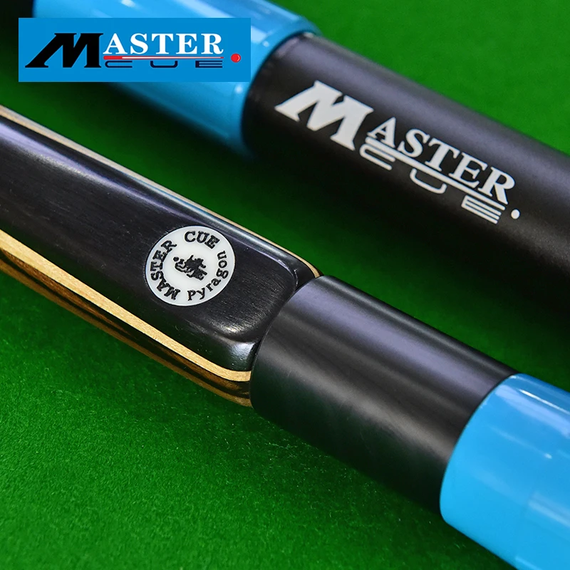 Мастер Snooker кий удлинитель легкий и удобный бильярдный Расширенный