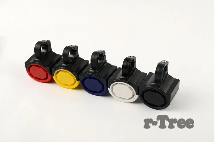 Велосипедный колокольчик велосипедный электронный звонок горная дорога