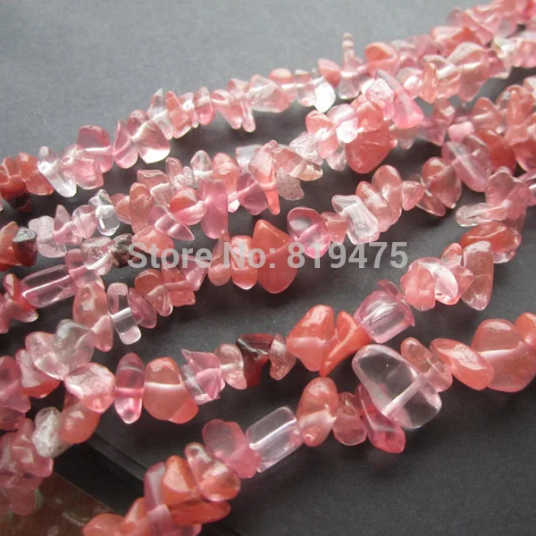 Бусины в виде арбуза 32 дюйма|beaded cable|crystal bead capscrystal hall |