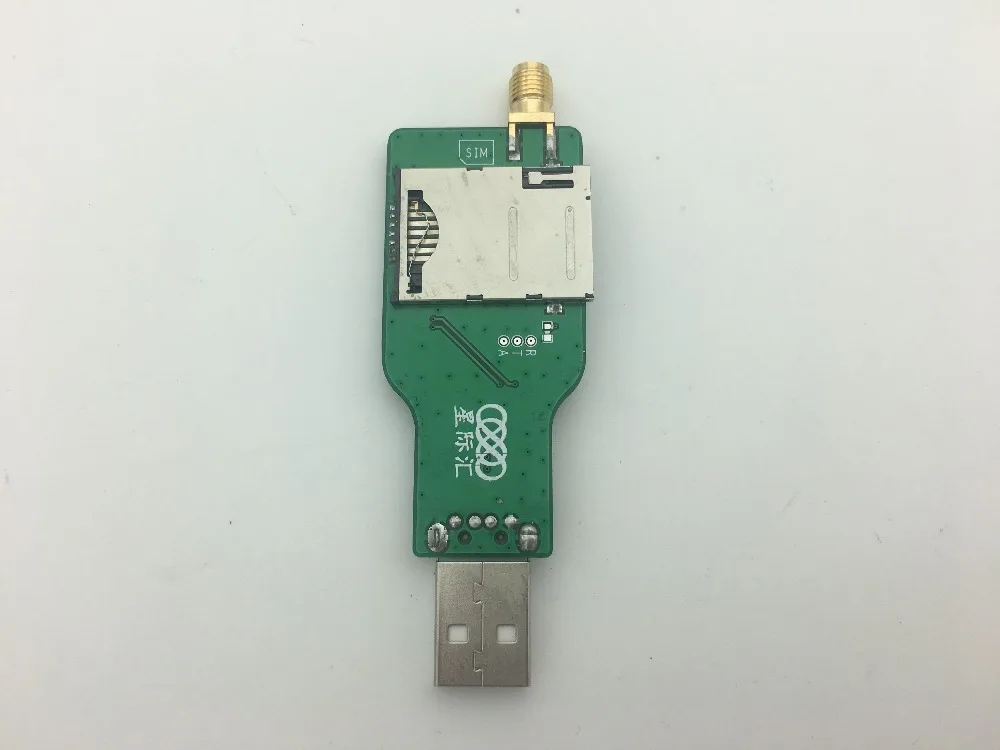 BC95 BC95-G Совет по развитию + 5DBi антенна GSM/GPRS/EDGE NBIoT LTE B1/B3/B5/B8/B20/B28 модуль способен