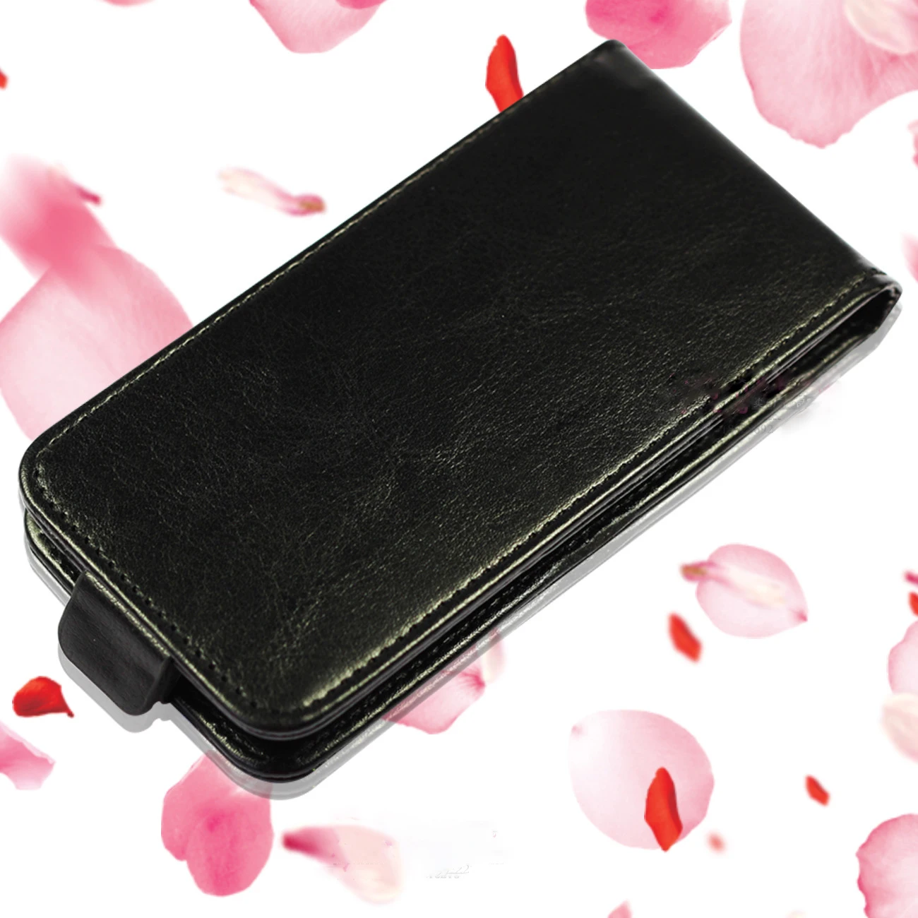 Чехол yooyour для Fly FS517 Cirrus 11 Модный чехол FS508 6 телефона s FS553 9|phone cases|case for flycase fashion |