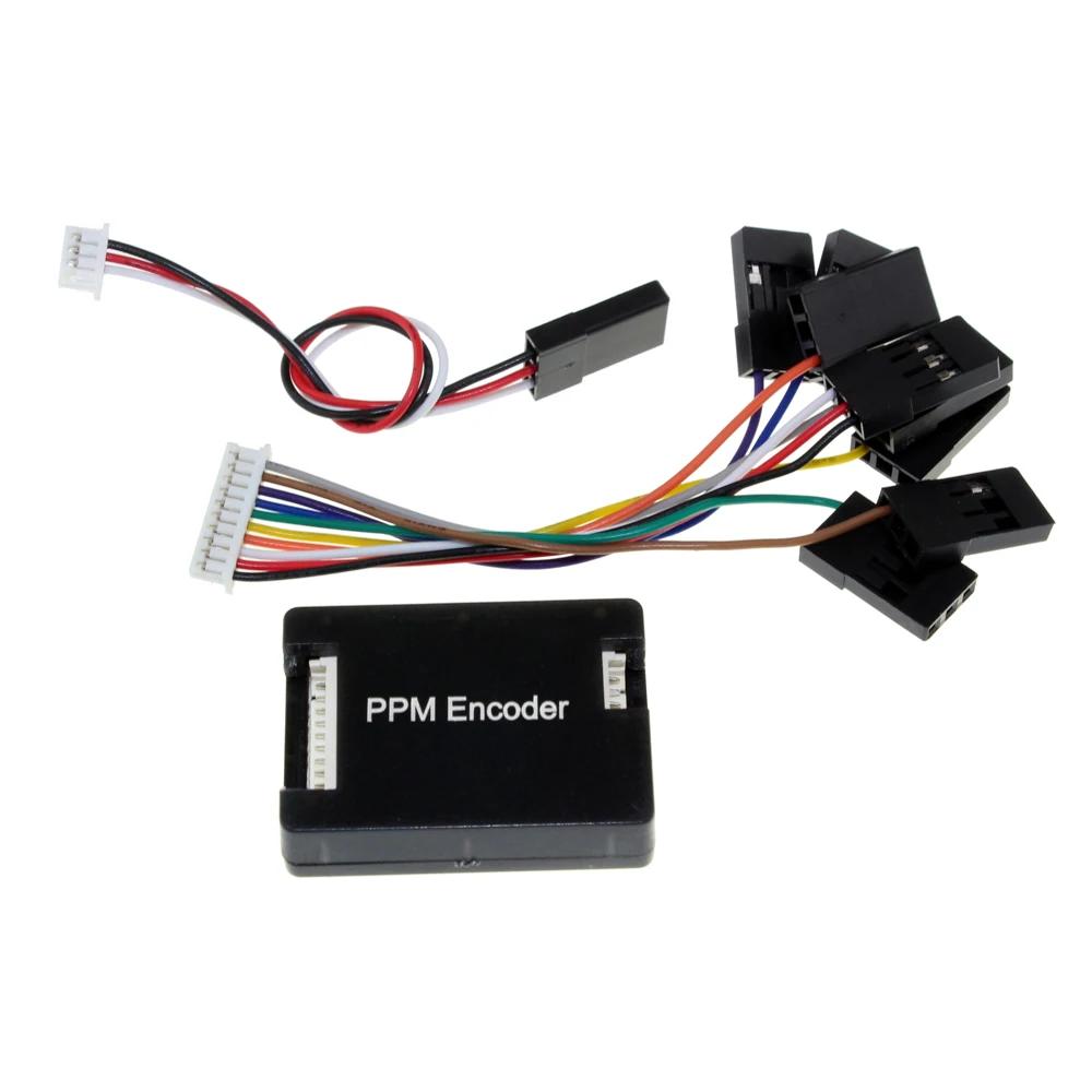 

433Mhz 915Mhz Pixhawk PX4 PIX 2.4.8 flight controller + NEO-M8N GPS + OSD+Power module+3DR Radio Telemetry RC FPV SYSTEM
