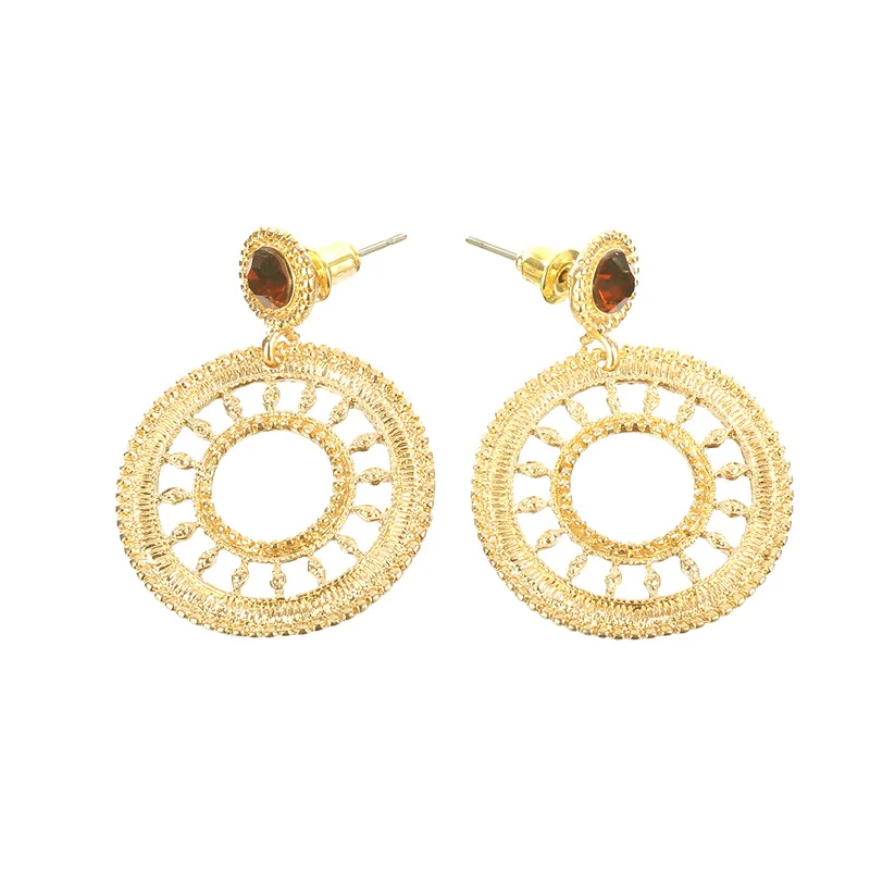 2015 мода Jewerly стержня Earings для женщин 1 пара модный леди серьги кулон бесплатная
