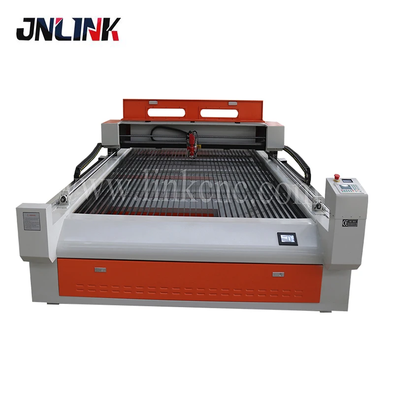 Нержавеющая сталь мягкая Железный станок с ЧПУ для лазерной резки металла|cnc factory