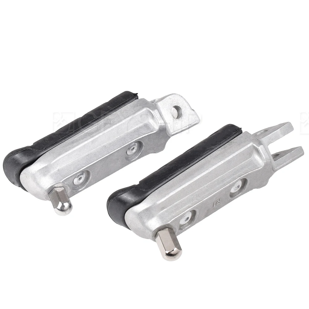 Передние ножки мотоцикла аксессуары для Honda XL125 CB250 VTR250 CB400SF NT400 XL 125 CB NT VTR 250 400 SF |
