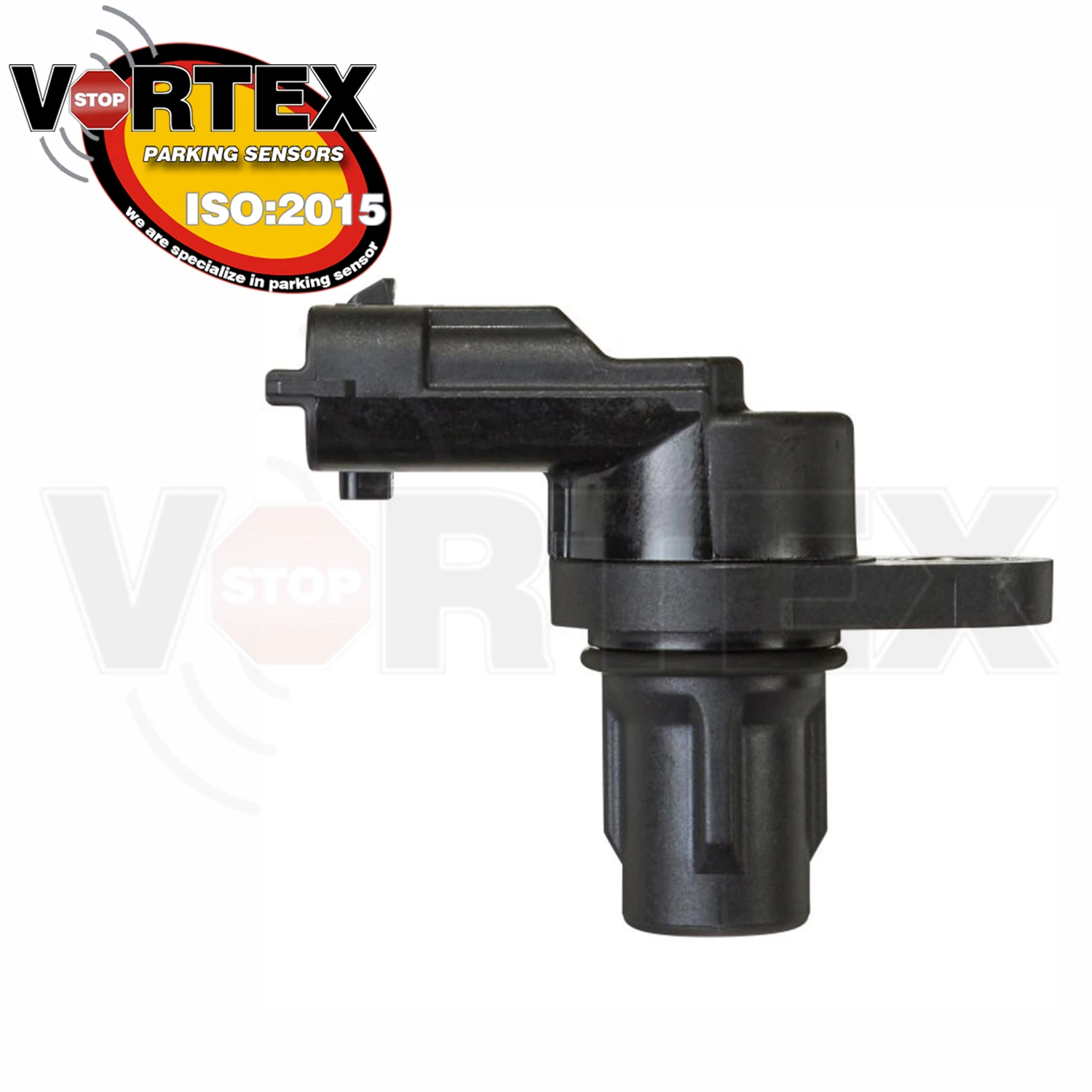 Датчик положения кривошипа для Ford B C MAX Mondeo Turnier Fiesta Grand Focus Land Rover Range Sport OE # 4M5G12K073AB |