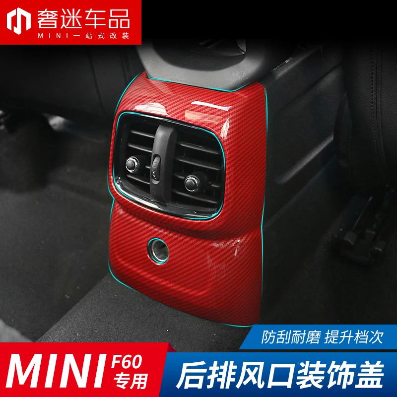 

1 шт., Черный Автомобильный подлокотник из АБС-пластика, воздушный выход декоративные ракушки, наклейки в салон автомобиля, Стайлинг автомоб...