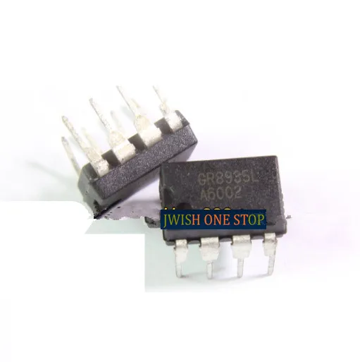TNY276GN GR8935L DH0270R F7307 BH0170A BH0170N UC2842N UC2842AN OB2273AP AO4447 4447A APW8720C G9661-25ADJF11U | Обустройство дома