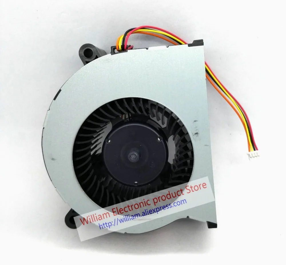 New Original C-E01C DC12V 400mA for EB-C3010WN C3011WN Projector cooling fan | Компьютеры и офис