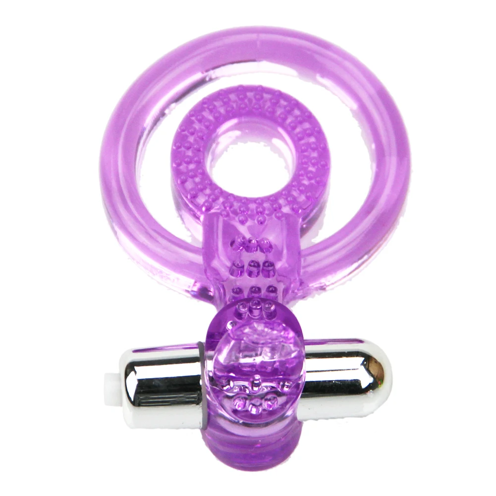 Кольца для пениса вибрация мужское кольцо задержки страсть мастурбация усиление