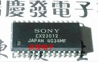 

Freeshipping T6165 T6165CD T6164 T6164CD XR2206 XR2206D D17246 CX23012