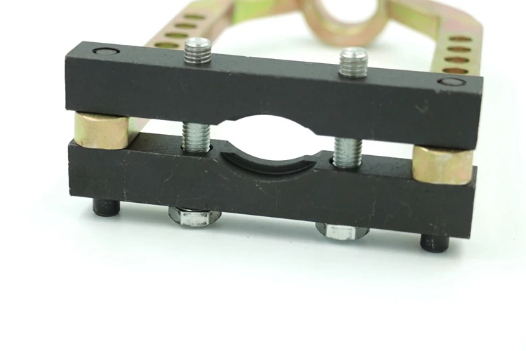 Инструмент для снятия соединений CV разделитель карданного вала магнитный