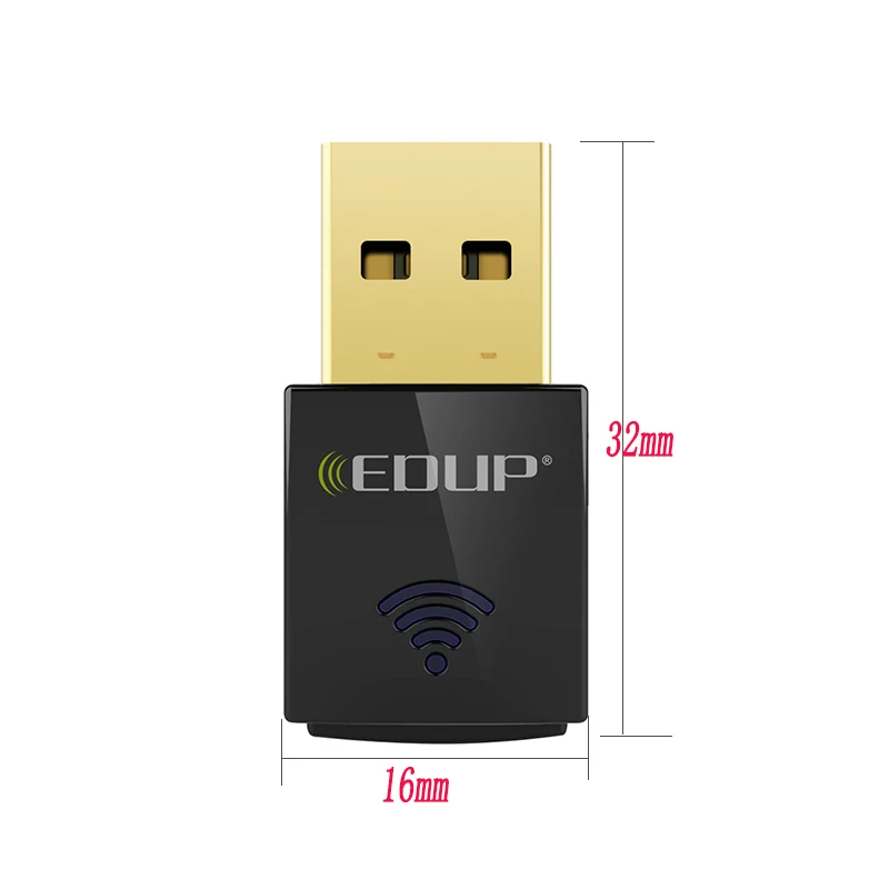 USB Wifi  300 /   USB 2, 0 802.11n 2, 4G  Lan      Windows 10 Mac