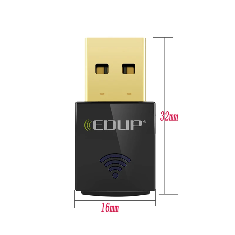 USB Wifi адаптер 300 Мбит/с беспроводной 2 0 802.11n 4G сетевой Lan Карта ключ для ПК Поддержка
