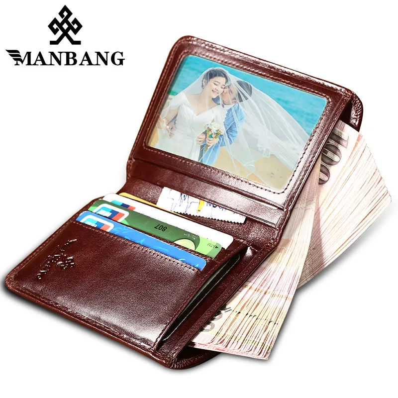 2017 Акция специальное предложение короткие Manbang мини Пояса из натуральной кожи