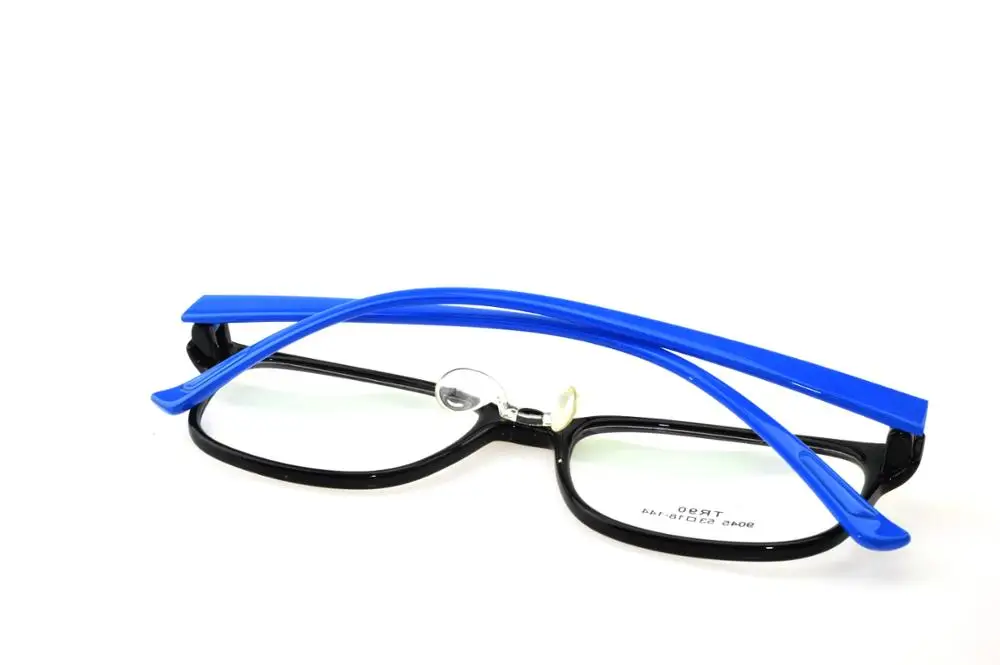 Изготовленные на заказ прогрессивные многофокальные Бифокальные Линзы для